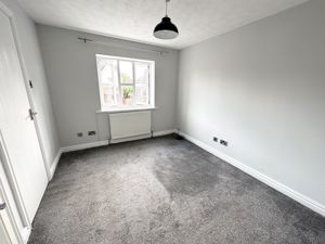 Bedroom 1- click for photo gallery